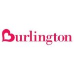 Logo Burlington