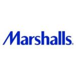 Logo Marshalls