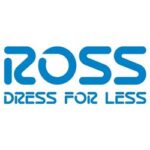 Logo Ross
