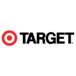 Logo Target