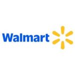 Logo Walmart